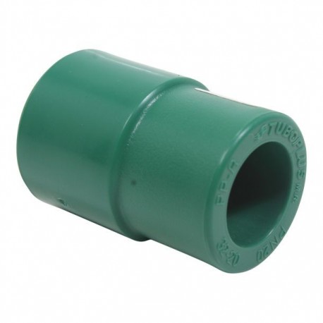 REDUCCIÓN 32 X 20 MM - Envío Gratuito