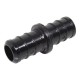 ADAPTADOR MACHO PEX 3/4" X 1/2" - Envío Gratuito