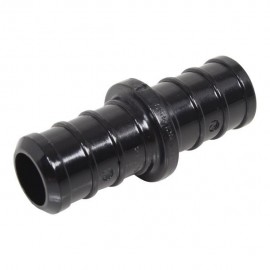 ADAPTADOR MACHO PEX 3/4" X 1/2" - Envío Gratuito