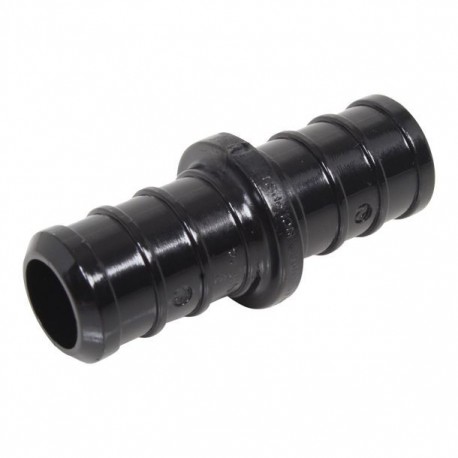 ADAPTADOR MACHO PEX 3/4" X 1/2" - Envío Gratuito