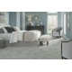 PISO SLATE GRAY 40X40 2.81M2 2MM TRAFFIC MASTER - Envío Gratuito