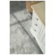 PISO SLATE GRAY 40X40 2.81M2 2MM TRAFFIC MASTER - Envío Gratuito