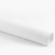 TUBO PVC SANITARIO 4" 3 M - Envío Gratuito