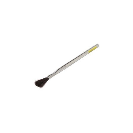 CEPILLO PARA ÁCIDO 1/2" - Envío Gratuito