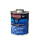 CEMENTO CONTACT PVC AZUL 32 OZ 947 ML - Envío Gratuito