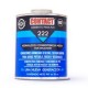 CEMENTO CONTACT PVC AZUL 32 OZ 947 ML - Envío Gratuito