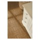PISO GUNSTOCK 30X30 4.18M2 1.4MM - Envío Gratuito