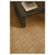 PISO GUNSTOCK 30X30 4.18M2 1.4MM - Envío Gratuito
