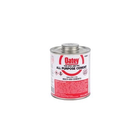 CEMENTO MULTIUSOS 32 OZ - Envío Gratuito