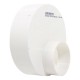 REDUCCIÓN SANITARIO ANGER 50-40 MM - Envío Gratuito