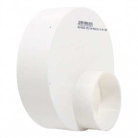 REDUCCIÓN SANITARIO ANGER 50-40 MM - Envío Gratuito