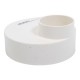 REDUCCIÓN SANITARIO ANGER 50-40 MM - Envío Gratuito