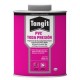 TANGIT PVC TODA PRESIÓN 950ML - Envío Gratuito