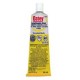 CEMENTO FLOWGUARD PARA CPVC 2 OZ - Envío Gratuito