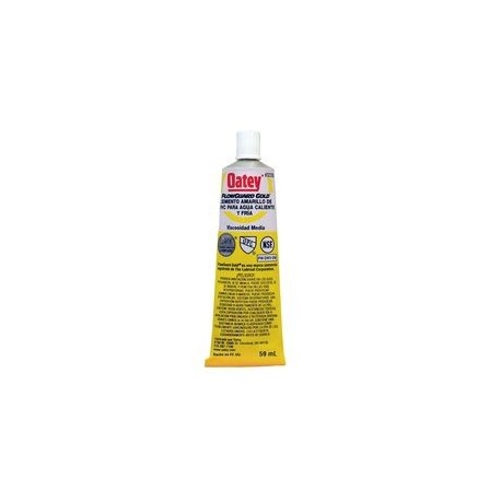 CEMENTO FLOWGUARD PARA CPVC 2 OZ - Envío Gratuito