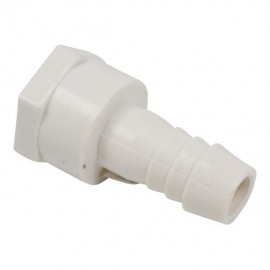 ADAPTADOR HEMBRA PARA INSERTAR 3/4" - Envío Gratuito