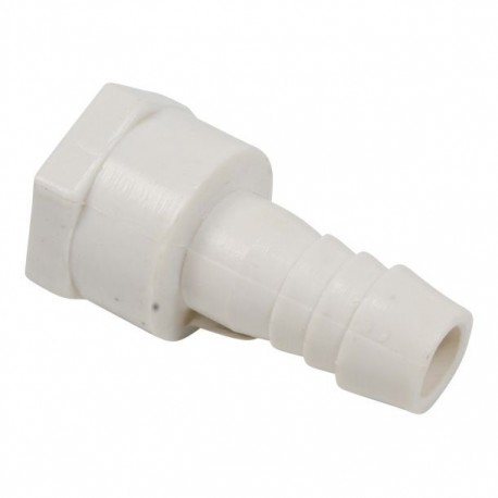 ADAPTADOR HEMBRA PARA INSERTAR 3/4" - Envío Gratuito