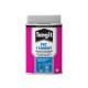TANGIT PVC SANITARIO-CONDUIT 125ML - Envío Gratuito
