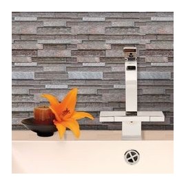 MALLA DALI 30X30CM PZ TILES 2000 - Envío Gratuito