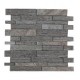 MALLA DALI 30X30CM PZ TILES 2000 - Envío Gratuito