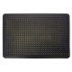 TAPETE ANTIFATIGA DOTS 60X80 CMS - Envío Gratuito