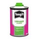 TANGIT LIMPIADOR PVC Y CPVC 240ML - Envío Gratuito