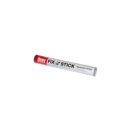 PASTA EPOXICA PARA SELLAR FUGAS 4 OZ - Envío Gratuito