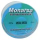 SOLDADURA PARA PLOMERO 227 GR - Envío Gratuito