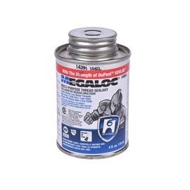 SELLADOR DE ROSCA 4 OZ - Envío Gratuito