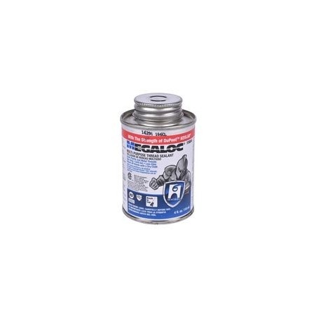 SELLADOR DE ROSCA 4 OZ - Envío Gratuito