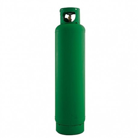 CILINDRO 30 KG  M.LIBRE - Envío Gratuito