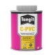 TANGIT CPVC AMARILLO 240ML - Envío Gratuito