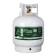 CILINDRO 9.5 KG SENCILLO - Envío Gratuito