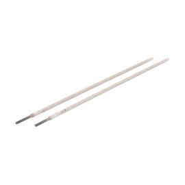 ELECTRODO HD E7018 5/32" X 14" BOLSA PLÁSTICA 1 KG - Envío Gratuito