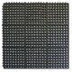 TAPETE ANTIFATIGA 90 X 90 CM - Envío Gratuito
