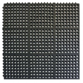 TAPETE ANTIFATIGA 90 X 90 CM - Envío Gratuito