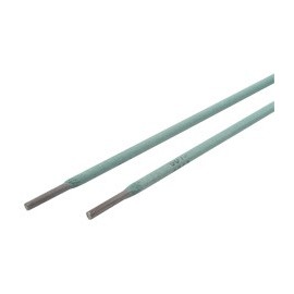 ELECTRODO HD E6013 3/32" X 14" 1.0/20 KG - Envío Gratuito