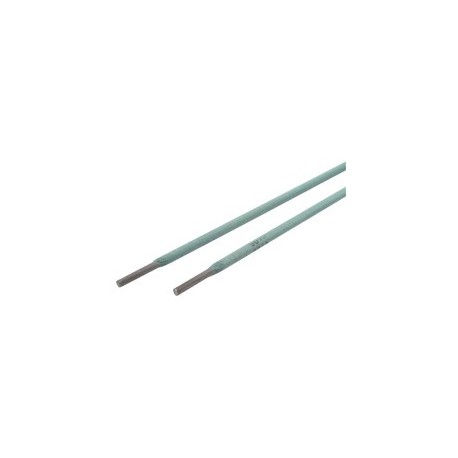ELECTRODO HD E6013 3/32" X 14" 1.0/20 KG - Envío Gratuito