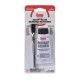 SOLDADURA INSTANTÁNEA 1.5OZ - Envío Gratuito