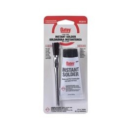 SOLDADURA INSTANTÁNEA 1.5OZ - Envío Gratuito