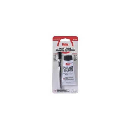 SOLDADURA INSTANTÁNEA 1.5OZ - Envío Gratuito