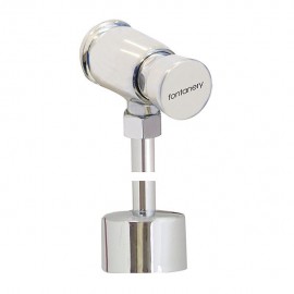LLAVE MINGITORIO ECONÓMICA - Envío Gratuito