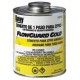 FLOWGUARD GOLD PEGAMENTO 8 OZ - Envío Gratuito
