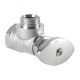 LLAVE DE CONTROL 1/2X1/2""" - Envío Gratuito