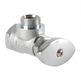 LLAVE DE CONTROL 1/2X1/2""" - Envío Gratuito
