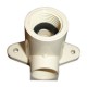 CODO ADAPTADOR HEMBRA 1/2" - Envío Gratuito