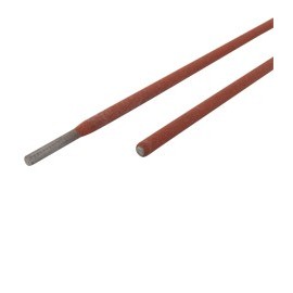 ELECTRODO HD E6010 1/8" X 14" 1.0/20 KG - Envío Gratuito