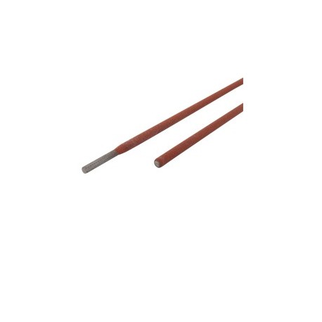 ELECTRODO HD E6010 1/8" X 14" 1.0/20 KG - Envío Gratuito