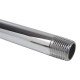 NIPLE LATÓN 1/2" X 10" - Envío Gratuito