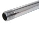 NIPLE LATÓN 1/2" X 12" - Envío Gratuito